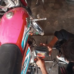 azamraza86275