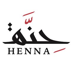 Hennaa's