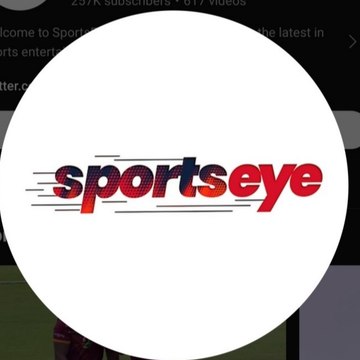 Sportseye