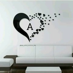 Akproductions