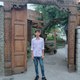 Creative channel