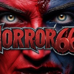horror 66