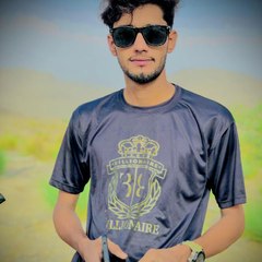 kaleemullah Pakistani