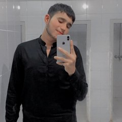 Fan reviews