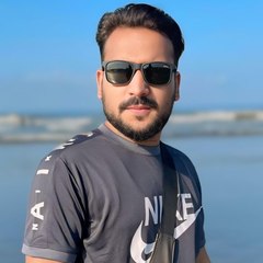 asadali.600