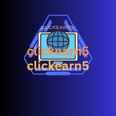 Clickearn5