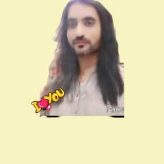 Faisal Ch