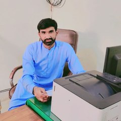 Biluexcel2137