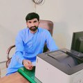 Biluexcel2137