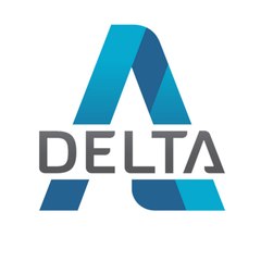 Delta Opti Poland
