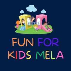 funforkidsmela