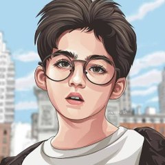 Mr Genius