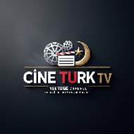CineTurk Tv