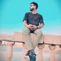 Iamdakn