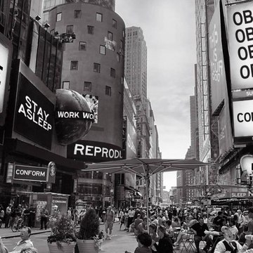 سينما الخميس