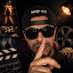 سينما الخميس