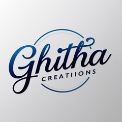 GHita