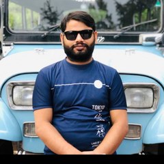 adeelsheikh620