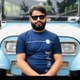 adeelsheikh620