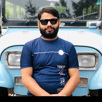 adeelsheikh620