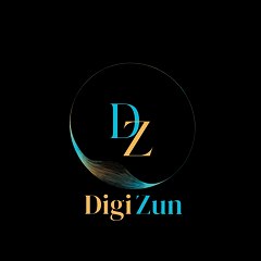 DigiZun