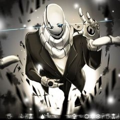 Layn Akato