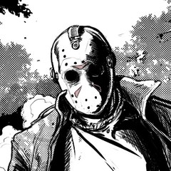 Jason