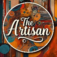 The Artisan
