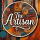 The Artisan