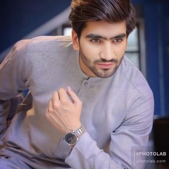 Wajib Ullah