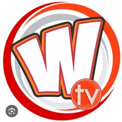 Wasti Tv