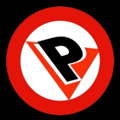 Permanencias Voluntarias