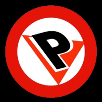 Permanencias Voluntarias