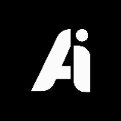 artificialintelligencyai