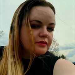 Abandoning Illness with Body Doubling