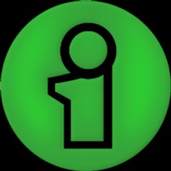 infomuslimtv