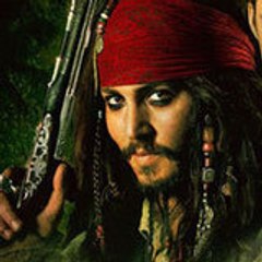 capitan_sparrow