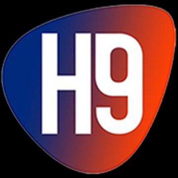 harian9tv
