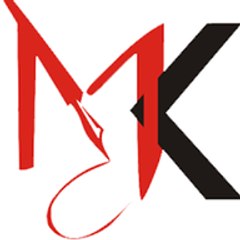 mediakepritv