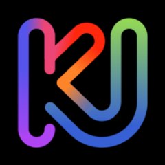 kilatjatengtv