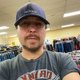 Retro Jethro