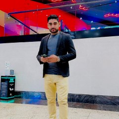 Tanvir Rajput