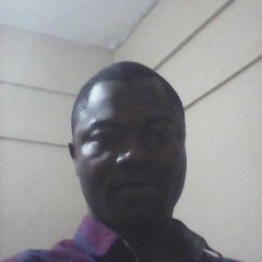 oyundoyin kayode