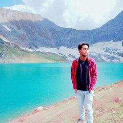imtiazarshad621