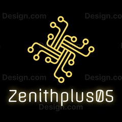 Zenithplus05