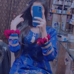 Noor Jutt