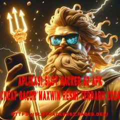 Slot Hacker 62 Pragmatic