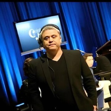 genebortnick.us