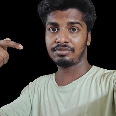 Aamirxyz