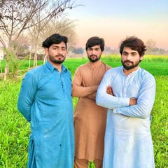 Team Zulqar Nian SA